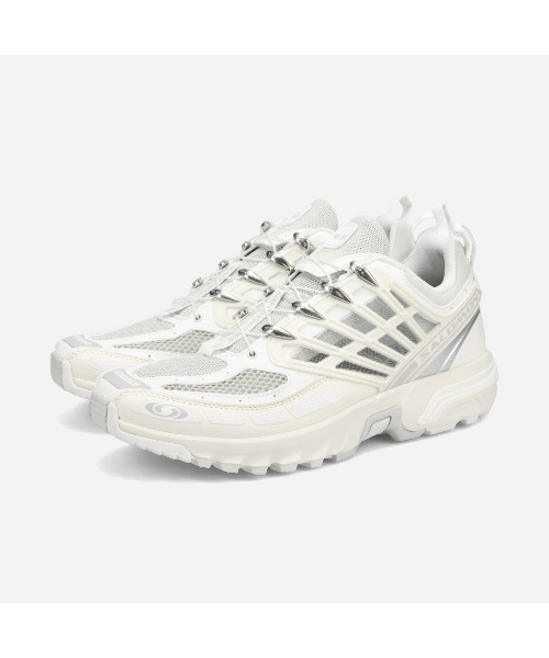 SALOMON ACS PRO / サロモン ACS プロ / L47179900