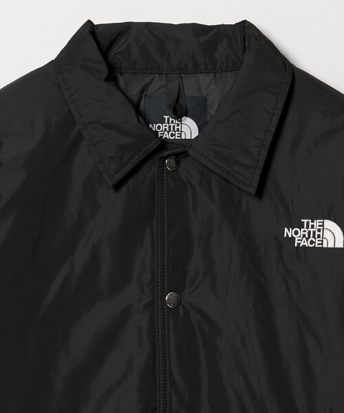 セール】＜THE NORTH FACE＞インサレーション コーチジャケット