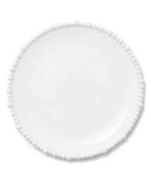 Francfranc(�t�����t����)�̃p�[�� �v���[�g L �z���C�g(�H��)