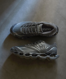 MIZUNO | MIZUNO（ミズノ） WAVE PROPHECY LS GTX D1GA2560(スニーカー)