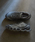 MIZUNO�i�~�Y�m�@�j�́uMIZUNO�i�~�Y�m�j WAVE PROPHECY LS GTX D1GA2560�i�X�j�[�J�[�j�v�b�u���b�N