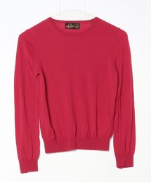 ブランド古着】LULU ON THE BRIDGE（ルルオンザブリッジ）の古着通販