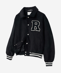 ライダースジャケット（コットン）ファッション通販 - ZOZOTOWN