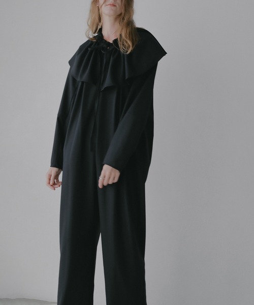 【まる】紳士服90点セット! 寅壱 長袖ポロシャツ(メンズ) 5880-614 UVカット 吸汗性 形状安定衿芯