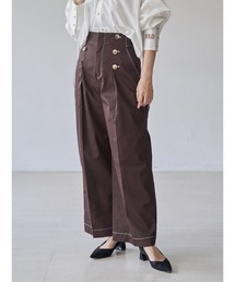 Dickies(�f�B�b�L�[�Y)�́yDickies�ʒ��z�}�����^�b�N���C�h�p���c(���̑��p���c)