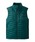 L.L.Bean�i�G���G���r�[���j�́u�v���}���t�g�E�p�b�J�E�F�C�E�x�X�g �č��t�B�b�g�E���M�����[�i�x�X�g�j�v�b�O���[��