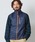 L.L.Bean�i�G���G���r�[���j�́u�v���}���t�g�E�p�b�J�E�F�C�E�x�X�g �č��t�B�b�g�E���M�����[�i�x�X�g�j�v�b�_�[�N�l�C�r�[