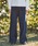 Casper John�i�L���X�p�[�W�����j�́uDrill docking sweat pants/�h�����h�b�L���O�X�E�F�b�g�p���c�i�X�E�F�b�g�p���c�j�v�b�u���b�N