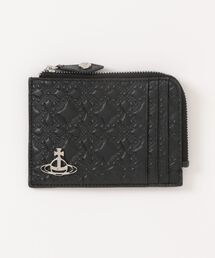 Vivienne Westwood｜ヴィヴィアンウエストウッドの財布/小物人気