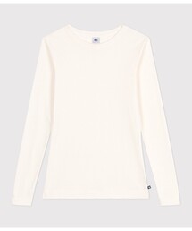長袖Tシャツ