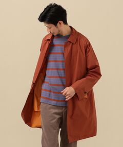 セール】【 Le Sans Pareil / ルサンパレイユ 】 COTTON MOLESKIN