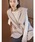 AIC.�i�G�[�A�C�V�[�j�́u�w�����{�[���X�g���C�v�e�[���[�h�x�X�g/�Z�b�g�A�b�v�\�i�x�X�g�j�v�b�O���C�b�V���x�[�W��