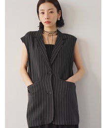 AIC.(�G�[�A�C�V�[)�̃w�����{�[���X�g���C�v�e�[���[�h�x�X�g/�Z�b�g�A�b�v�\(�x�X�g)