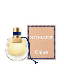 Chloe(�N���G)�̃N���G �m�}�h �j���C �f�W�v�g �I�[�h�p���t�@�� 50mL(����)