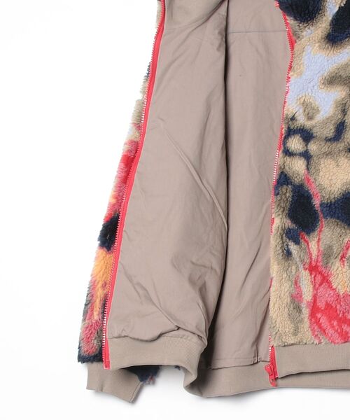 メンズ ジップアップジャケット S-LUKE（ブルゾン）｜DIESEL