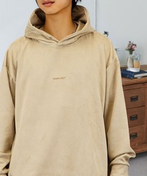 L'atelier(���g���G)�̃X�E�F�[�h �p�[�J�[ �����|�C���g ���S �h�J(�p�[�J�[)