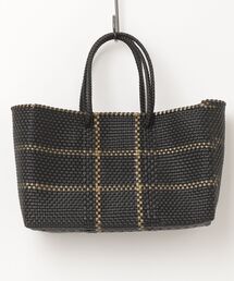 かごバッグ（ブラック/黒色系）ファッション通販 - ZOZOTOWN