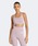 adidas�i�A�f�B�_�X�j�́u�I�v�e�B�� �G�b�Z���V���� ���[�N�A�E�g �X���[�X�g���C�v�X �~�f�B�A���T�|�[�g�u�� / �A�f�B�_�X adidas�i�X�|�[�c�u���j�v�b�p�[�v��
