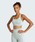 adidas�i�A�f�B�_�X�j�́u�I�v�e�B�� �G�b�Z���V���� ���[�N�A�E�g �X���[�X�g���C�v�X �~�f�B�A���T�|�[�g�u�� / �A�f�B�_�X adidas�i�X�|�[�c�u���j�v�b�O���[��