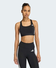 セール】adidas by Stella McCartney Yogaブラ【adidas by Stella