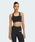 adidas�i�A�f�B�_�X�j�́u�I�v�e�B�� �G�b�Z���V���� ���[�N�A�E�g �X���[�X�g���C�v�X �~�f�B�A���T�|�[�g�u�� / �A�f�B�_�X adidas�i�X�|�[�c�u���j�v�b�u���b�N