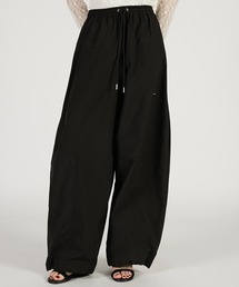 PRANK PROJECT（プランクプロジェクト）の「【Pre-Order】ライトタフタトラックパンツ / Light Taffeta Track Pants（その他パンツ）」