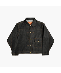 MILITORA（ミリトラ）の「ロット809 ビッグスミスデニムジャケット（デニムジャケット）」