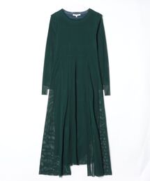 un3d 新品未使用 FAKE LEATHER PLUMP MINI BAG | UN3D./アンス