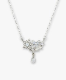 ANNA SUI | メタルスター ネックレス(ネックレス)