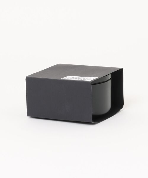 TOM WOOD（トムウッド）の「【TOMWOOD(トムウッド)】Curb Chain Slim シルバーネックレス 24.5inch ユニセックス（ネックレス・レディース・シルバー・FREE）」の2枚目の写真