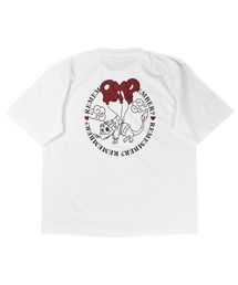 Remember.（リメンバー）の「【Remember./リメンバー】Flightless Dragon T-Shirts（Tシャツ/カットソー）」
