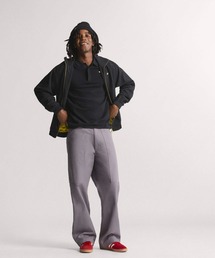 adidas | ファイヤーバード ルーズ ピンストライプ トラックトップ / ジャージ / トラックジャケット / アディダスオリジナルス adidas Originals(ジャージ)