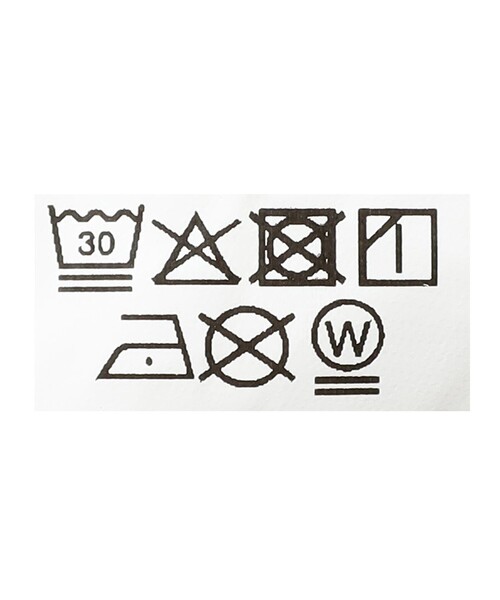 C.E(シーイー)の「C.E / One Dimensional Projection T(Tシャツ/カットソー・メンズ・ブラック・M/XL/L)」の7枚目の写真