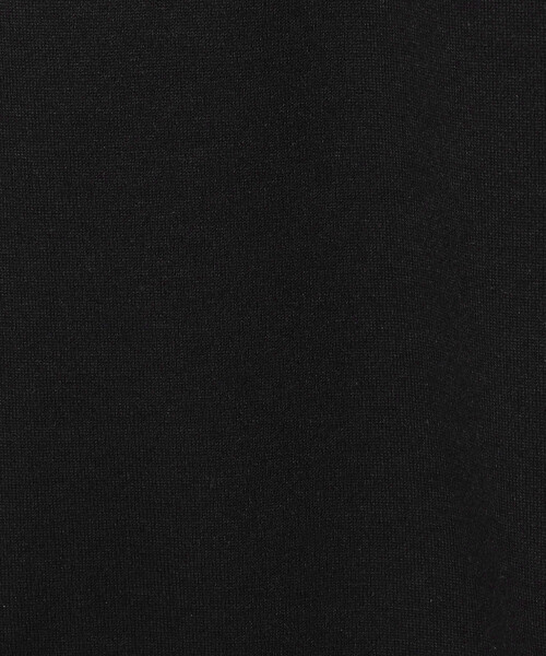 NANGA（ナンガ）の「NANGA/ナンガ ECO HYBRID MINI BOX LOGO EMBROIDERY SWEATSHIRT（スウェット・メンズ・ブラック/グレー/ベージュ・X-LARGE/MEDIUM/LARGE）」の12枚目の写真