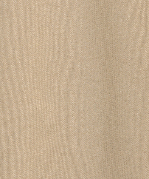 NANGA（ナンガ）の「NANGA/ナンガ ECO HYBRID MINI BOX LOGO EMBROIDERY SWEATSHIRT（スウェット・メンズ・ブラック/グレー/ベージュ・X-LARGE/MEDIUM/LARGE）」の14枚目の写真