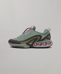 NIKE（ナイキ）の「NIKE AIR MAX DN ROAM HQ8605-300（スニーカー）」