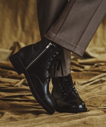 NO ID. | ブーツ(ブーツ)