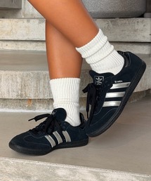 adidas（アディダス）の「【ZOZOTOWNコラボモデル】サンバ OG / Samba OG / アディダスオリジナルス adidas Originals スニーカー（スニーカー）」