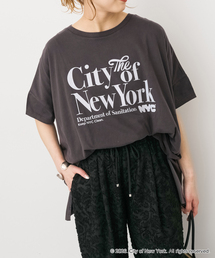 Spick & Span｜スピック アンド スパンのTシャツ/カットソー通販