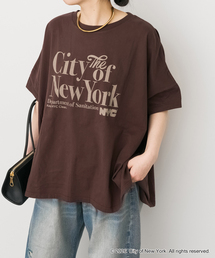 Spick & Span｜スピック アンド スパン（レディース）のTシャツ