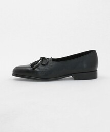 POLPETTA（ポルペッタ）の「【別注】＜POLPETTA＞TASSEL LACE SHOES/ドレスシューズ（ドレスシューズ）」