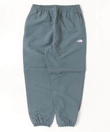 UNION（UNION TOKYO）（ユニオン）の「THE NORTH FACE Versatile Pant ザ ノースフェイス バーサタイルパンツ ユニセックス（その他パンツ）」