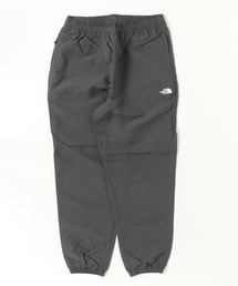 THE NORTH FACE（ザノースフェイス）の「THE NORTH FACE Versatile Pant ザ ノースフェイス バーサタイルパンツ ユニセックス（その他パンツ）」