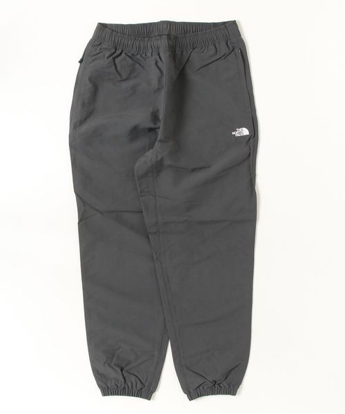 THE NORTH FACE（ザノースフェイス）の「THE NORTH FACE Versatile Pant ザ ノースフェイス バーサタイルパンツ ユニセックス（その他パンツ・メンズ・ブラック/グレー系その他/ネイビー系・SMALL/MEDIUM/LARGE/X-LARGE）」の2枚目の写真