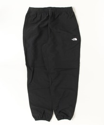THE NORTH FACE（ザノースフェイス）の「THE NORTH FACE Versatile Pant ザ ノースフェイス バーサタイルパンツ ユニセックス（その他パンツ）」