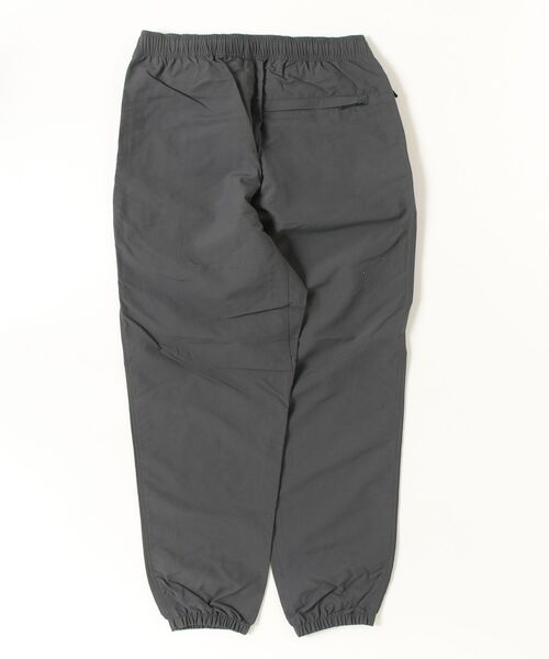 THE NORTH FACE（ザノースフェイス）の「THE NORTH FACE Versatile Pant ザ ノースフェイス バーサタイルパンツ ユニセックス（その他パンツ・メンズ・ブラック/グレー系その他/ネイビー系・SMALL/MEDIUM/LARGE/X-LARGE）」の4枚目の写真