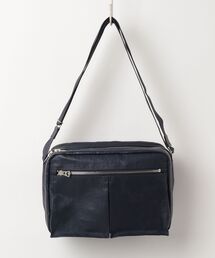 PORTER（ポーター）の「ショルダーバッグ（ショルダーバッグ）」