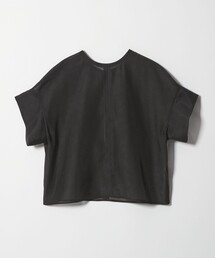 green label relaxing｜グリーンレーベル リラクシングのシャツ