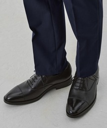 ASICS WALKING（アシックスウォーキング）の「GEL-BIZ オーセンティック GORE-TEX防水 3E（ドレスシューズ）」