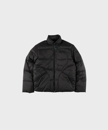 NANGA（ナンガ）の「NANGA MAZENO RIDGE JACKET / N2530-0B075C（ダウンジャケット/コート）」